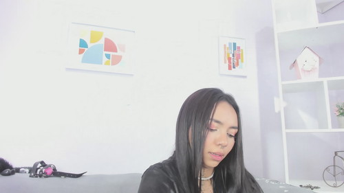 adult random cam Misssoffimorel