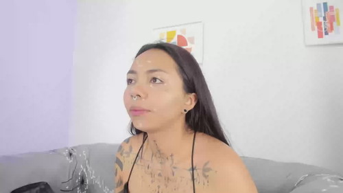 amateur pornstar Misssoffimorel