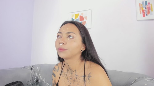 adult random cam Misssoffimorel