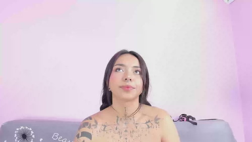 webcam porno live Misssoffimorel