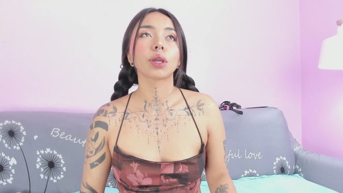 webcam porno live Misssoffimorel