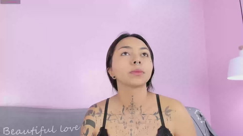 adult chat Misssoffimorel