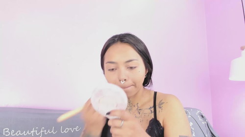 live amateur cam Misssoffimorel