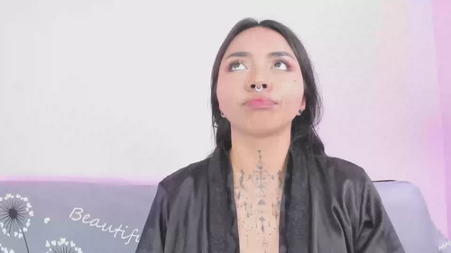 live amateur cam Misssoffimorel