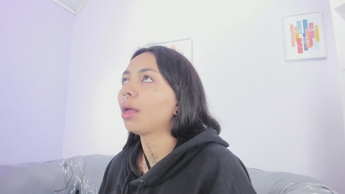 live webcam porn Misssoffimorel