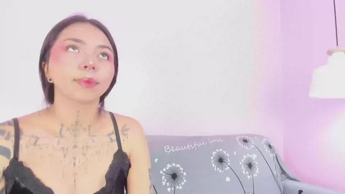 adult chat Misssoffimorel