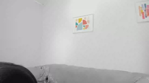 real webcam porn Misssoffimorel