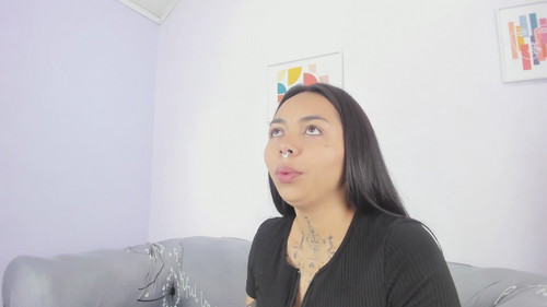 live video chat Misssoffimorel