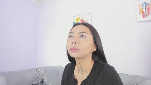 sex chat now Misssoffimorel
