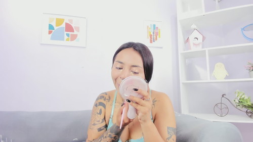 live adult cam Misssoffimorel
