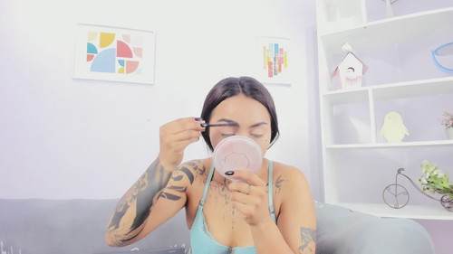 live amateur cam Misssoffimorel