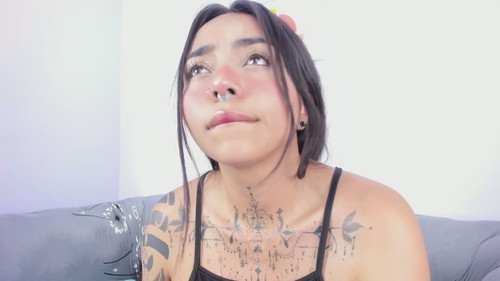 web cam nude Misssoffimorel