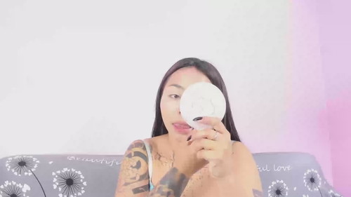 nude voyeur Misssoffimorel