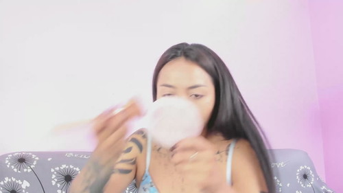 live cams porn Misssoffimorel