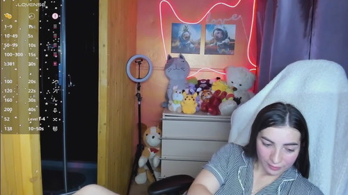 camsex live Misstasy