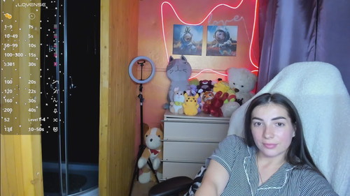 web cam sex online Misstasy
