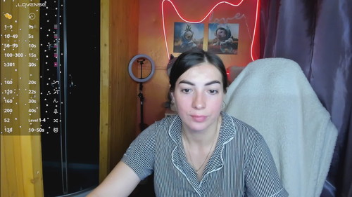 sexcam online Misstasy