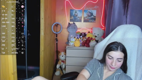 online web cam porn Misstasy