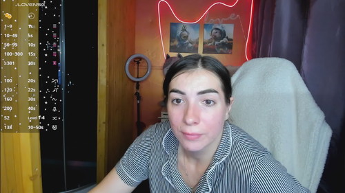 live sex cam free Misstasy