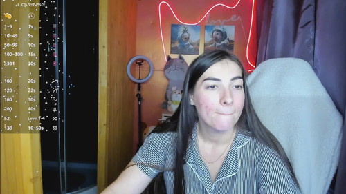 online web cam porn Misstasy