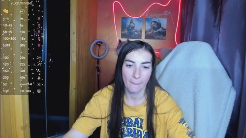 live porno chat Misstasy