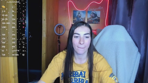 live porno chat Misstasy