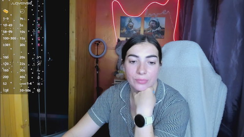 webcam free sex Misstasy