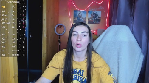 web cam sex online Misstasy