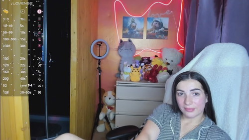 web cam sex online Misstasy