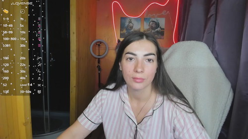 cam porn free Misstasy