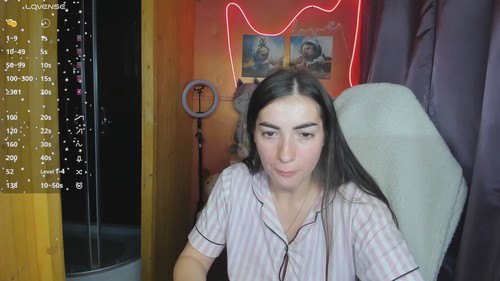cam porn free Misstasy