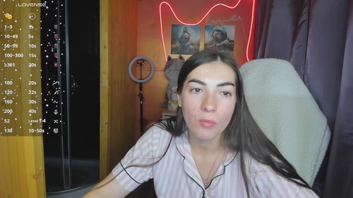 online web cam porn Misstasy