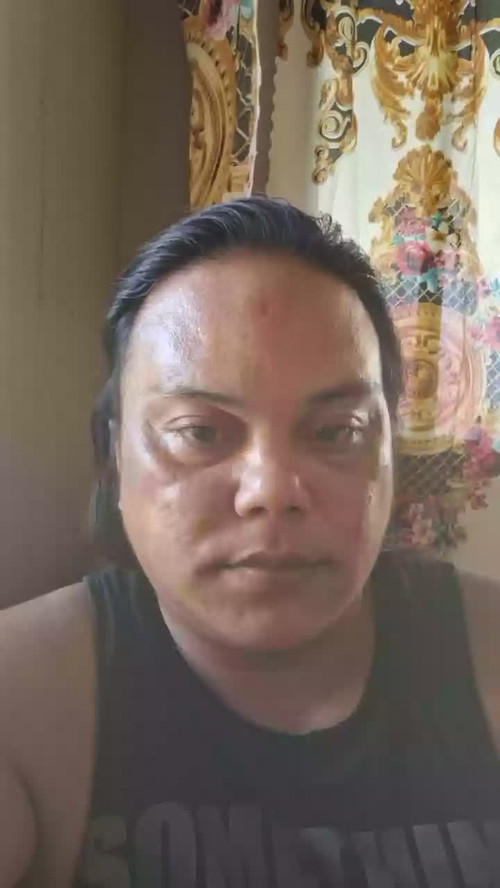 misstresfucker webcam