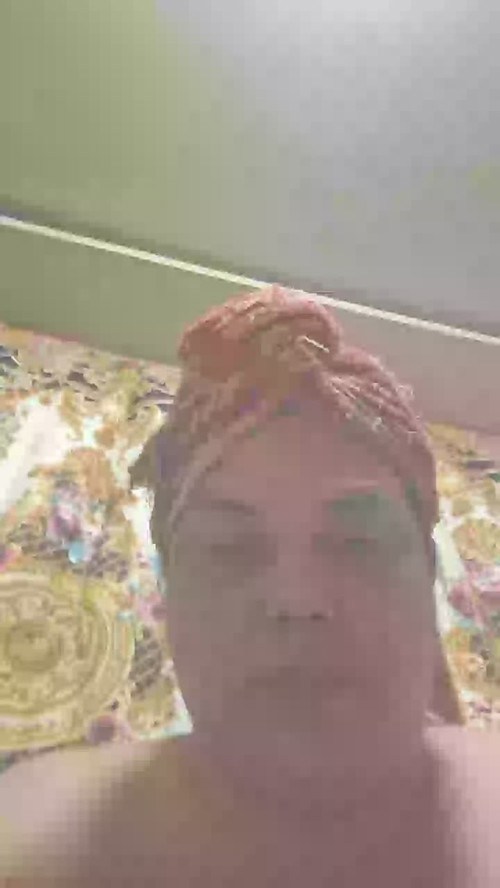 adult webcam Misstresfucker