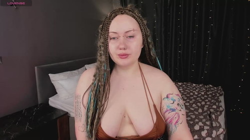 cam adult Mollipop