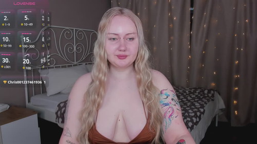 cam adult Mollipop