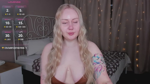 porn webcam live Mollipop