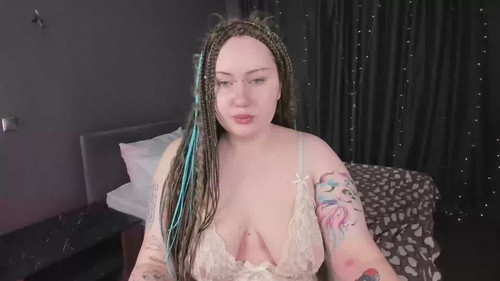 cam to cam adult Mollipop