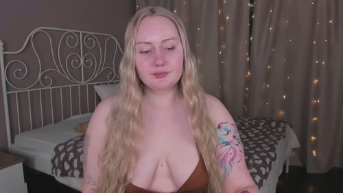 webcam random chat Mollipop