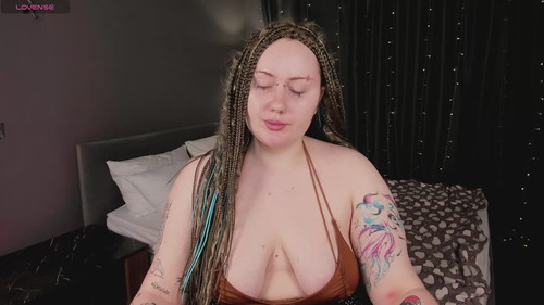 livesex free Mollipop