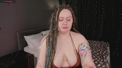 live webcam Mollipop