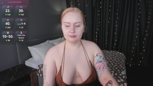 web cam online Mollipop