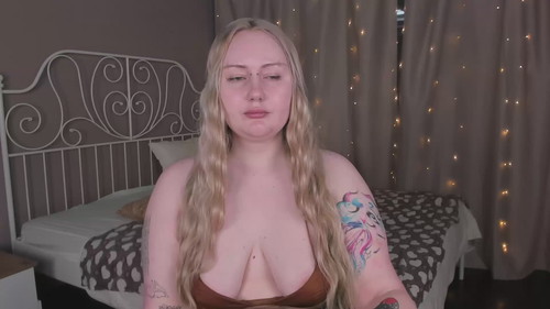 live free sex cam Mollipop