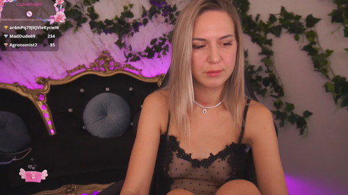  mollyhallss chat room