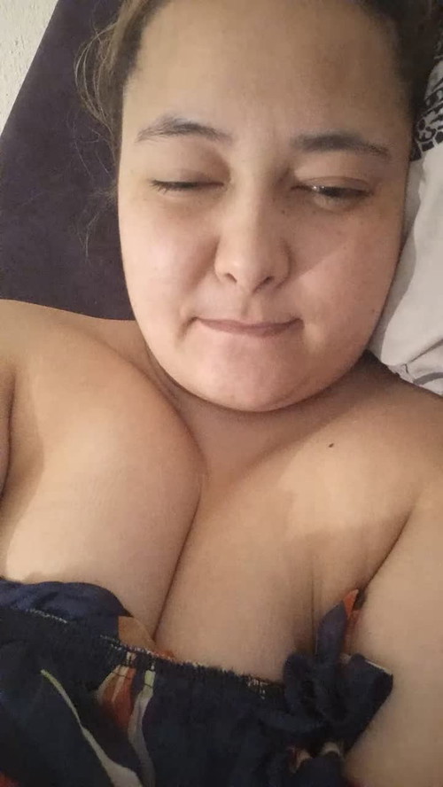 mollyjanette webcam
