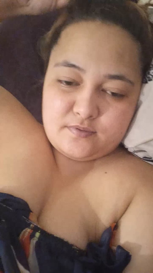 mollyjanette webcam