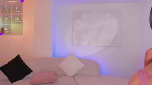 roleplay chat room Mollysunders