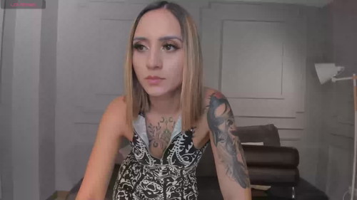  mollysunders chat room