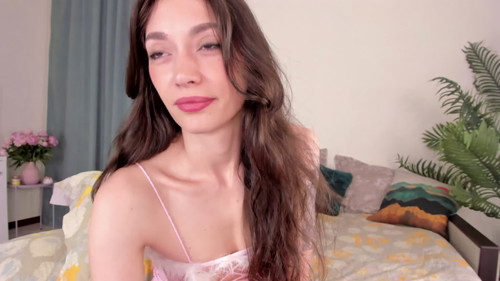 live sex chat free Monifoxy