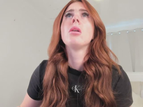 free sex cam live Monslifex